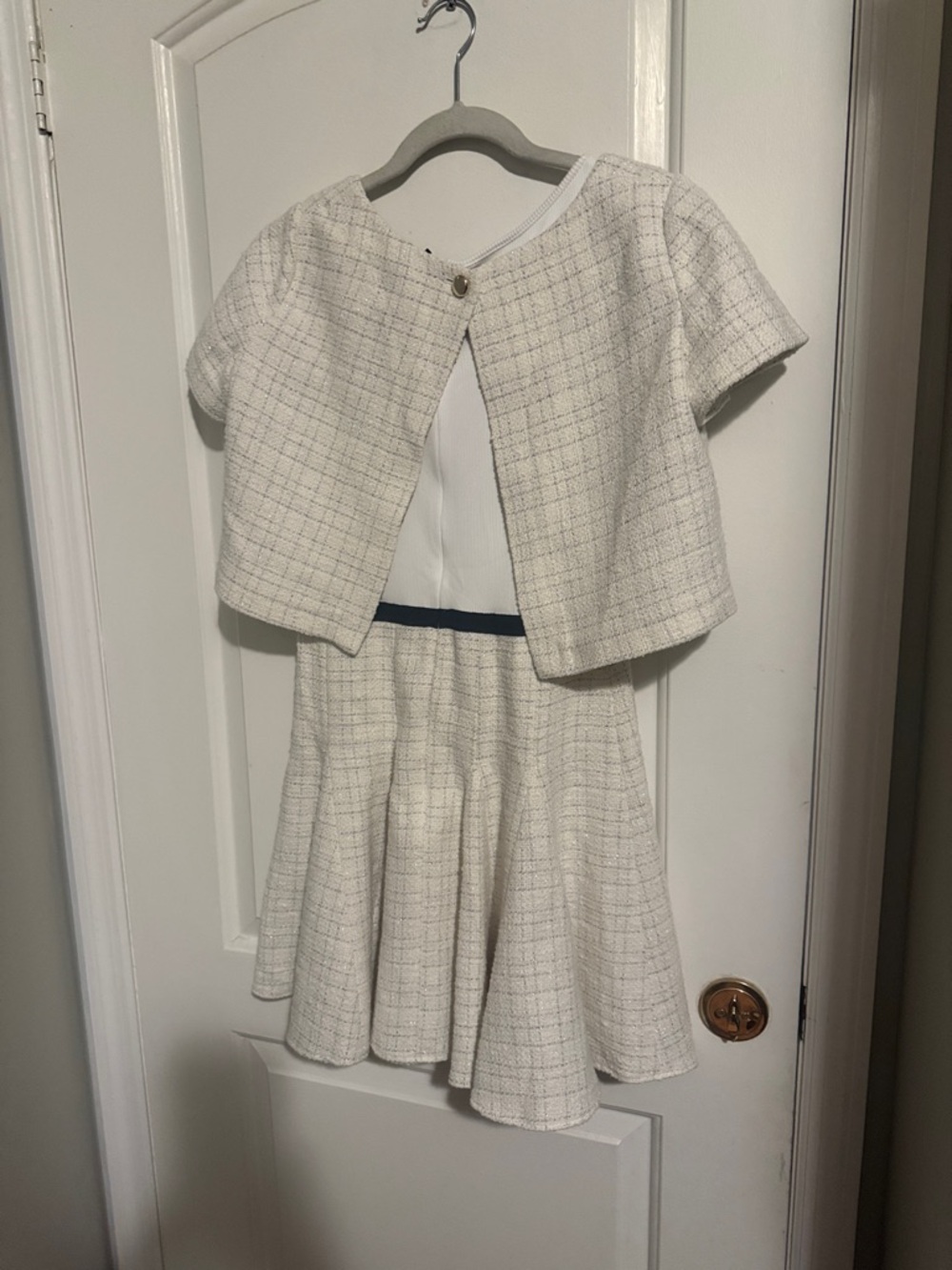 Maje Ranelle - Picture 7 of 7